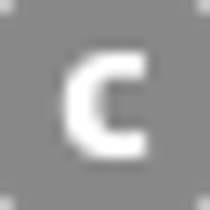 Carmen Appliances