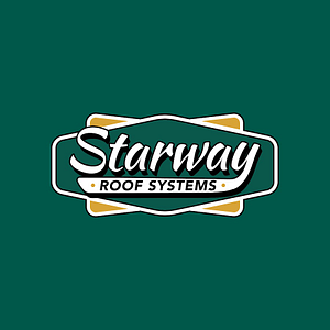 Starway Roof Systems