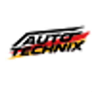 Greg’s Porsche, Audi, BMW, Mercedes and Mini Repair