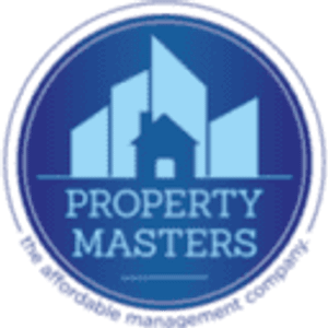 Property Masters