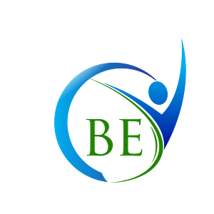 Body Elite