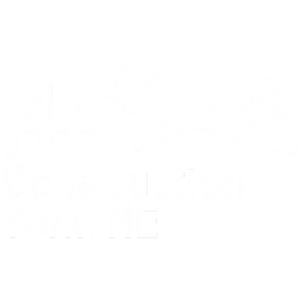 A+ Construction