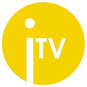 Invalesco Real Estate - Logo