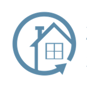 360 Home Services LLC - Logo