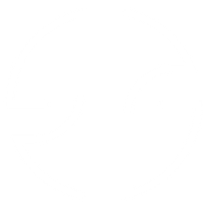Park Place - Logo