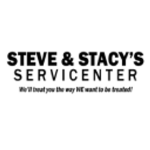 Steve & Stacy's Servicenter