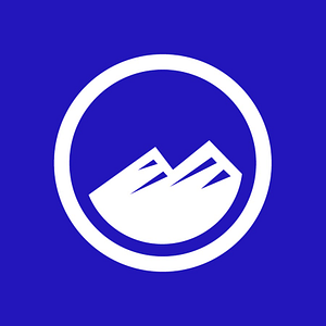 Boulder Mental Health Center at Sandstone Care - Logo