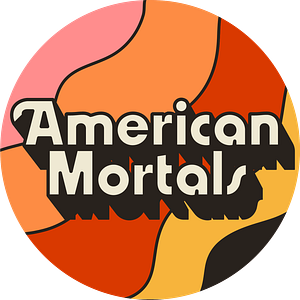 American Mortals - Hair salon in Philadelphia