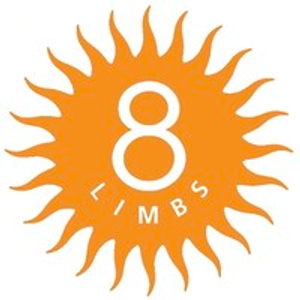 8 Limbs Yoga Centers - Phinney Ridge