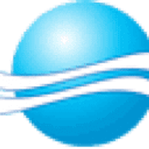 Pool Pros, Inc.