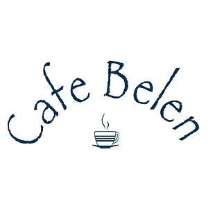 Cafe Belen