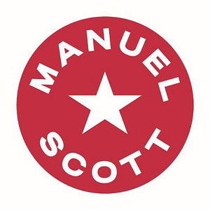 Scott's Automotive & Transmission - Logo