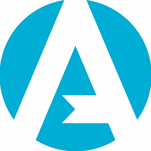 AVOL Kentucky - Logo