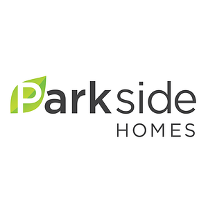 Parkside Homes