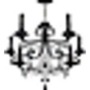 Permanent Makeup Ogden - Logo