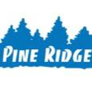 Pine Ridge Nursery & Landscaping, Inc.