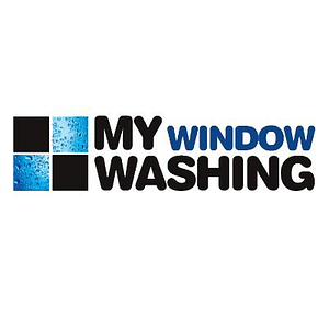 My Window Washing