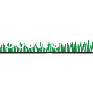 Scott’s Lawn & Landscaping