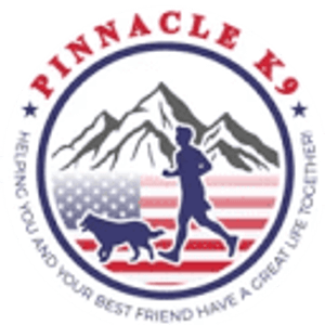 Pinnacle K9