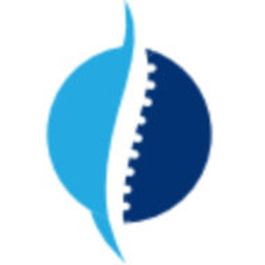 Rodnick Chiropractic Clinic