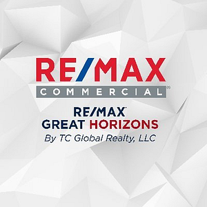 Remax Great Horizons