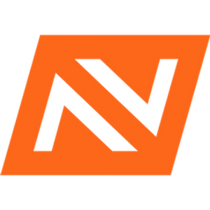 Inergy - Logo