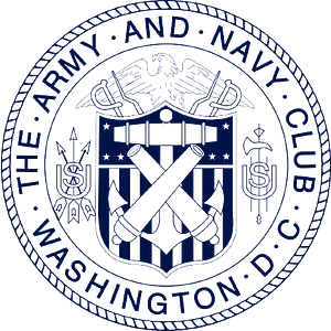 The Army & Navy Club - Club in Washington