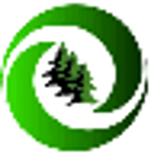 Tree Tech of Louisiana - Logo