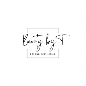 Permanent Beauty by Tatiana - Logo
