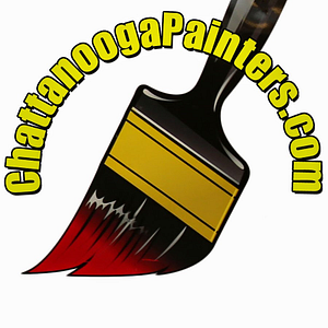 Chattanooga Painters Inc.