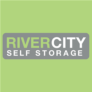 River City Self Storage
