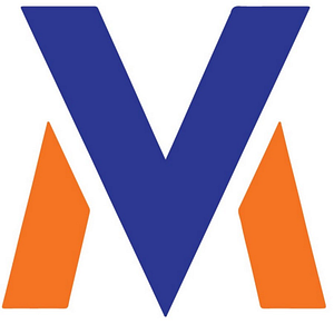 Vantastic Mobility - Logo