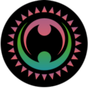 Divine Energy & Wellness, EE System of Oklahoma - Logo