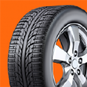 JENSEN TIRE & AUTO - Logo