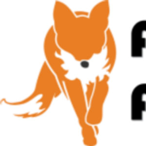 Fox Flooring