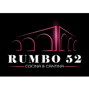 Rumbo 52 Cocina & Cantina