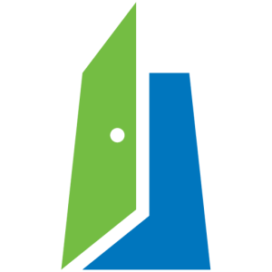 Rental Housing Saskatchewan - Logo