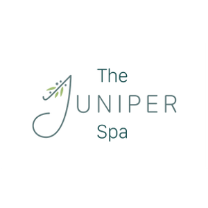 The Juniper Spa - Logo