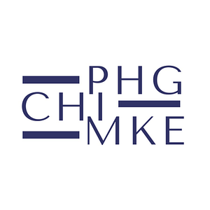 Phair‑Hinton Group | Residential Real Estate Team