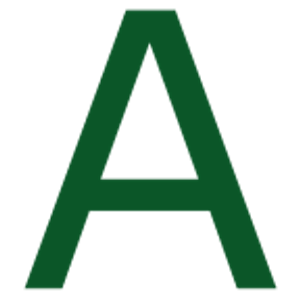 Amber Oaks Luxury Apartments - Logo