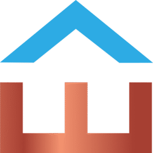 Envisions Remodeling and Additions - General contractor in Lakewood