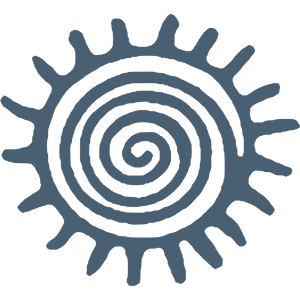 Aurora Modern Healing Therapies - Logo