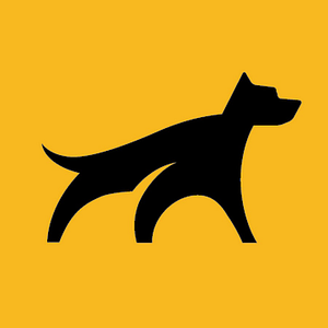 Watchdog Real Estate Project Management