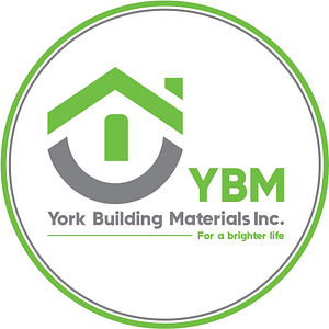 York Building Materials Inc. - Construction company in Thornhill