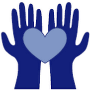 Hands On Physical Therapy - Logo