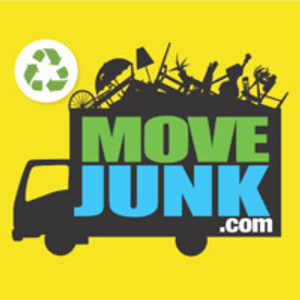 MoveFast Restoration - Logo