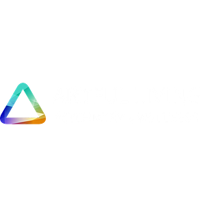 Artful Living Psychiatry & Wellness Clinic - Logo