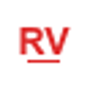 RV Roof Renewal - Logo