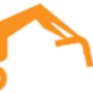Arizona Demolition Experts