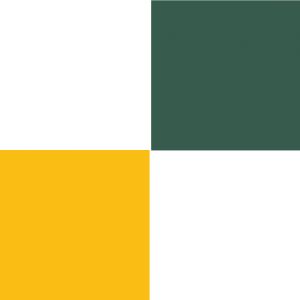 SingerLewak, LLP - Logo